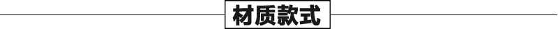 大理石景觀噴泉材質(zhì)，石雕噴泉工廠，定制大理石景觀噴泉