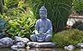 現(xiàn)代銅雕塑的市場(chǎng)價(jià)值、實(shí)用功能、和社會(huì)效應(yīng)